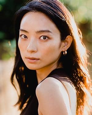 aoi reina|Highest Rated Movies and TV Shows With Reina Aoi .